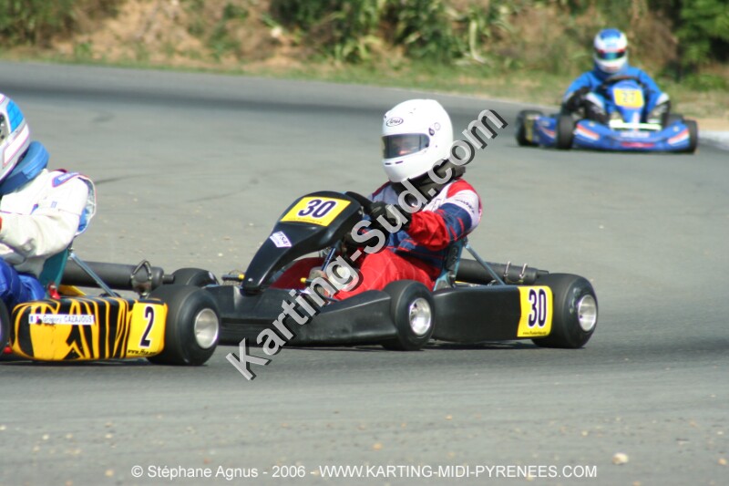 CF-FFSA-02072006 883.jpg